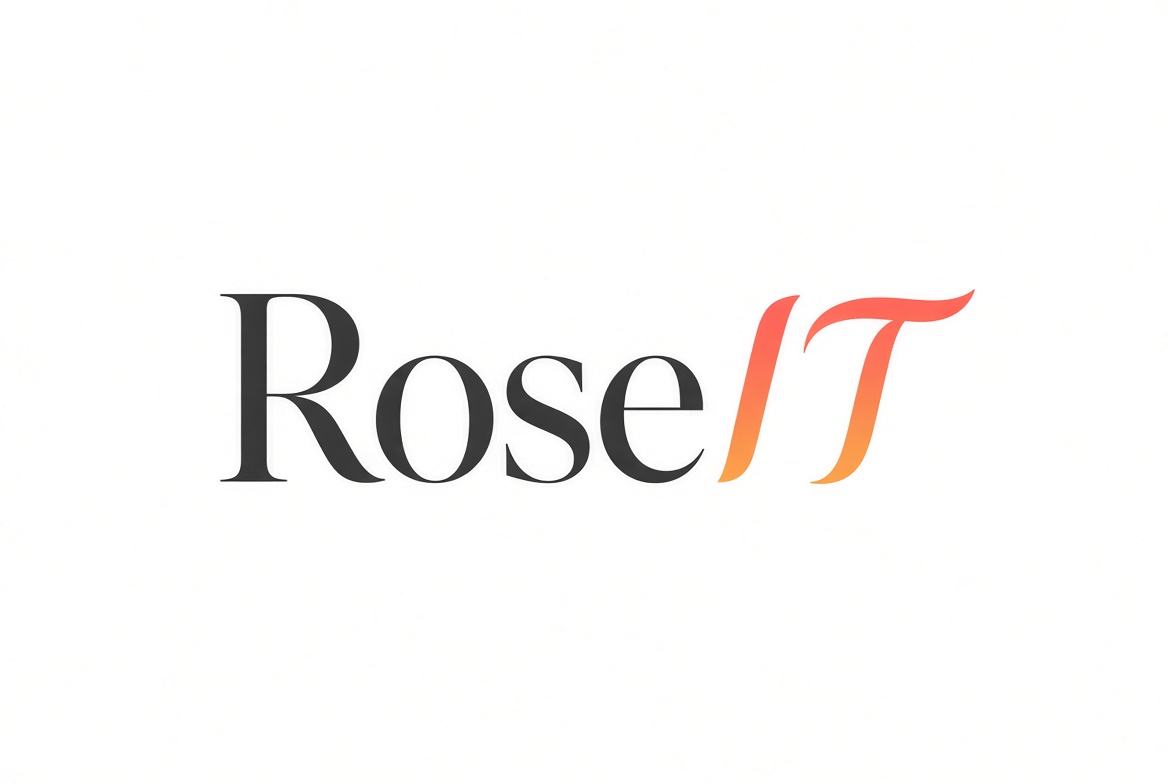 RoseIT